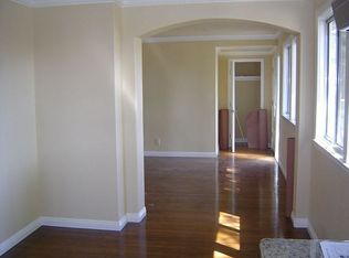 15937 Dalmatian Ave, La Mirada, CA 90638