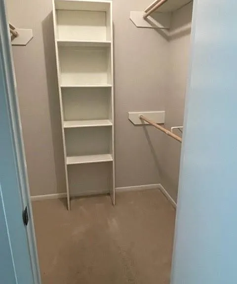 27 Par View Dr — Photo 22