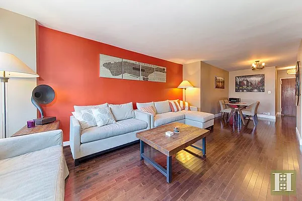 Sold by Halstead Real Estate | media 11
