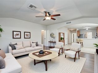 18310 Wild Orchid Dr, Houston, TX 77084