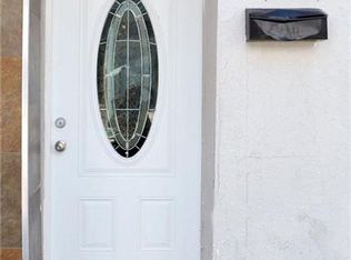 41 Whitaker St, Savannah, GA 31401