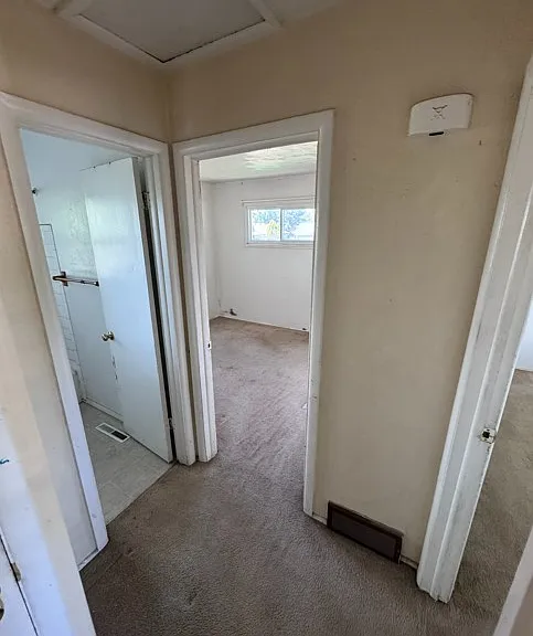 1478 Wilks Pl — Photo 7