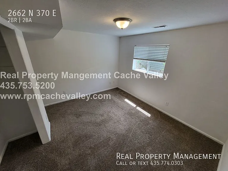 2662 N 370 E — Photo 24