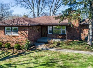 4319 Statton Rd, Saint Regis Park, KY 40220