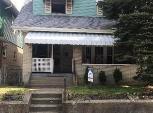 660 Ridge Ave, New Kensington, PA 15068