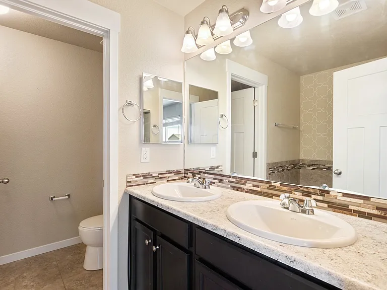 10423 Abrams Dr — Photo 14