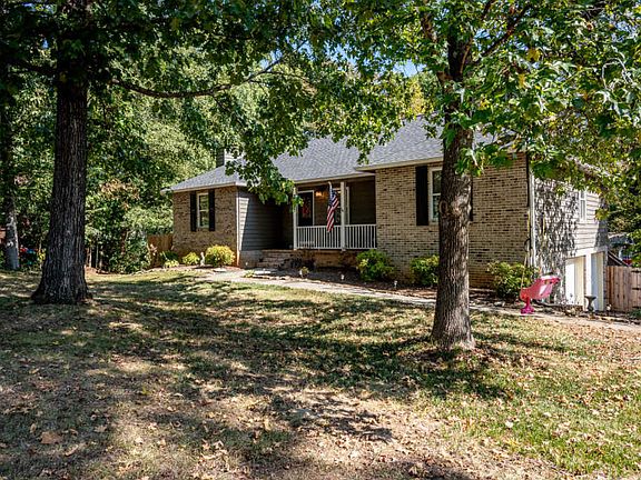 3rd image of 7537 Christin Lee Cir
