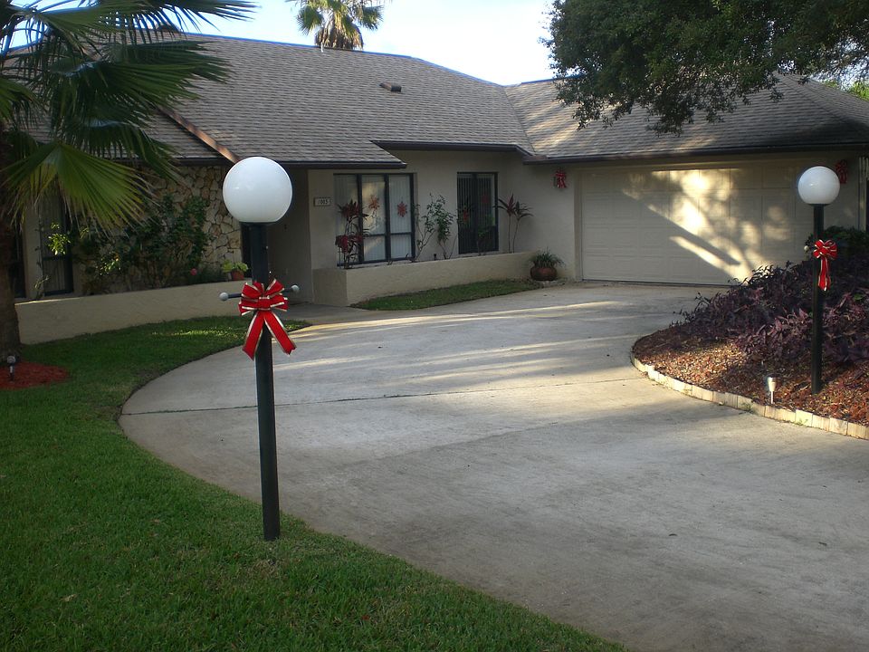 1st image of 1003 Staggerbush Pl