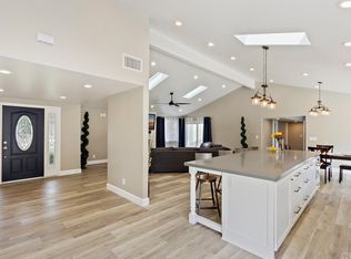 12192 Skyway Dr, Santa Ana, CA 92705