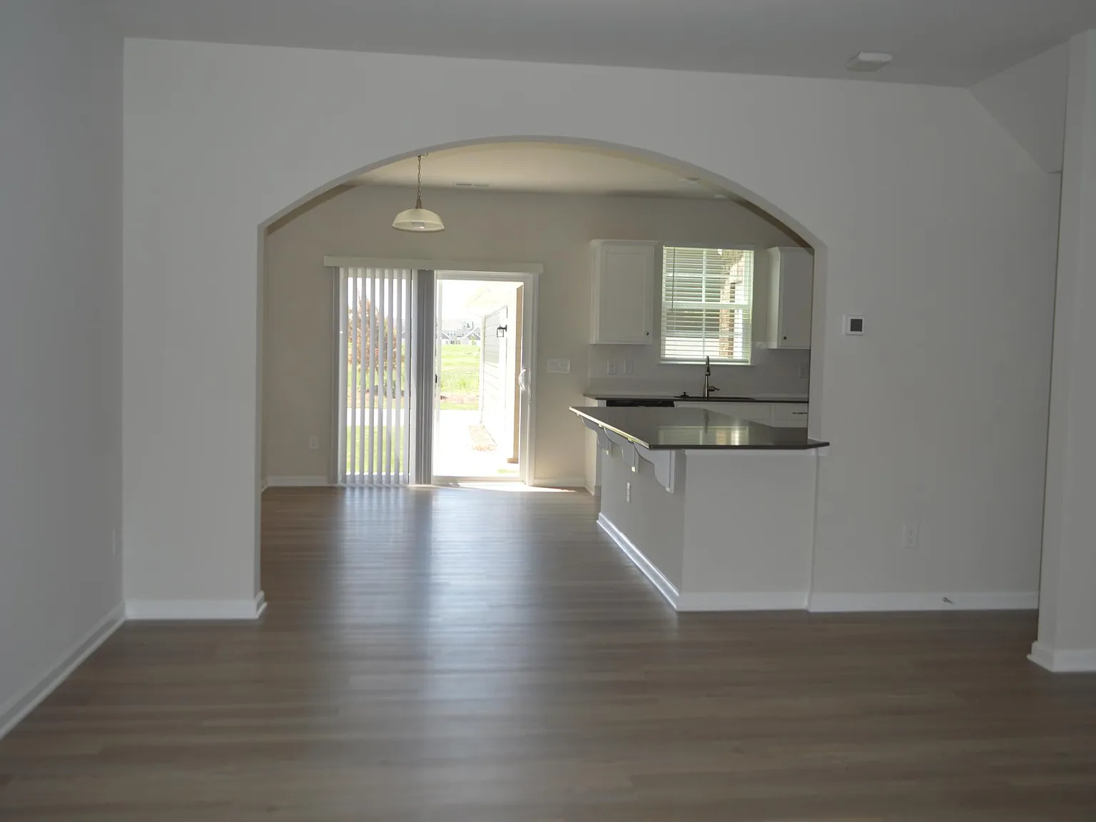 11525 Golf Links Dr — Photo 2