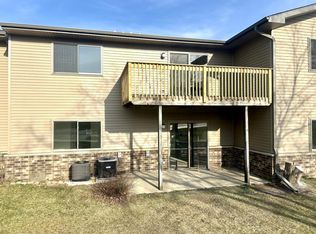 Swan Creek, Delavan, WI 53115