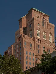 Sold by Sotheby's International Realty