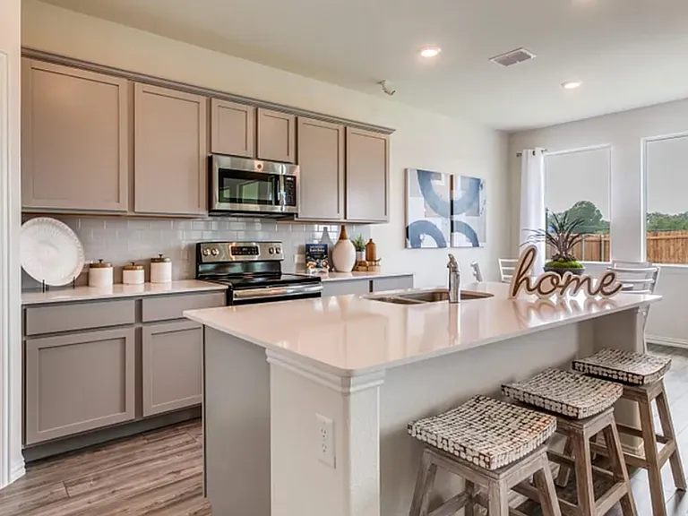3701 Dayflower Ave — Photo 1