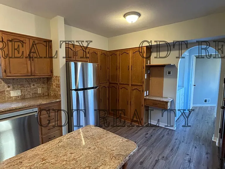 26 El Paso Pl — Photo 5