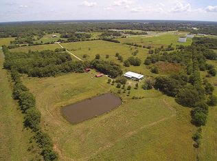34014 Fm 1301 Rd, West Columbia, TX 77486
