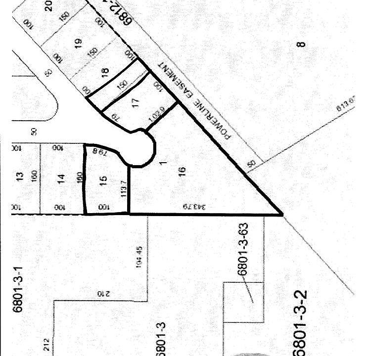 2nd image of 4124 SW 38th St