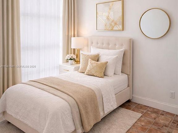 3rd image of 801 Three Islands Blvd APT 411