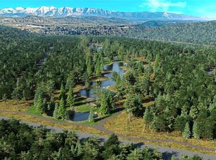 14 Wanawish Loop, Cle Elum, WA 98922