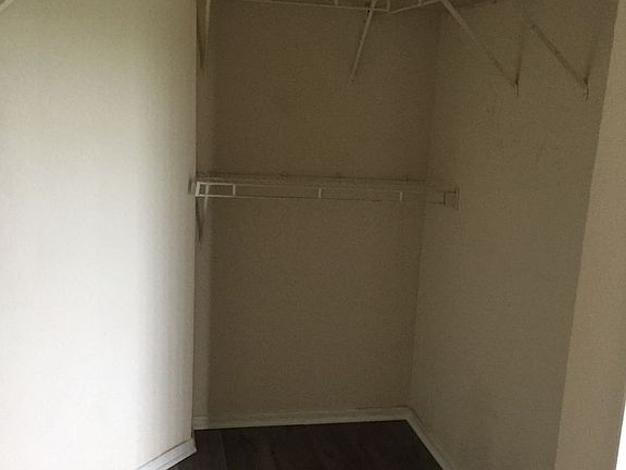 5th image of 7841 Sugar Bend Dr