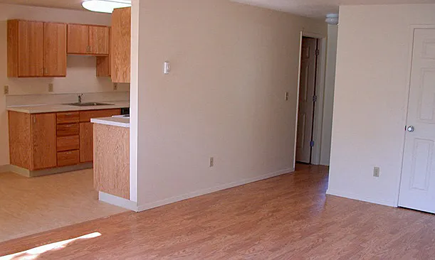 7940 SE 72nd Ave — Photo 12