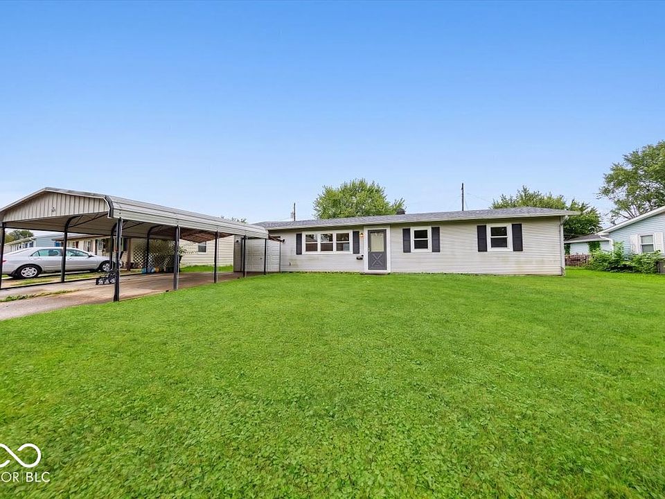 1st image of 343 Pleasant Dr