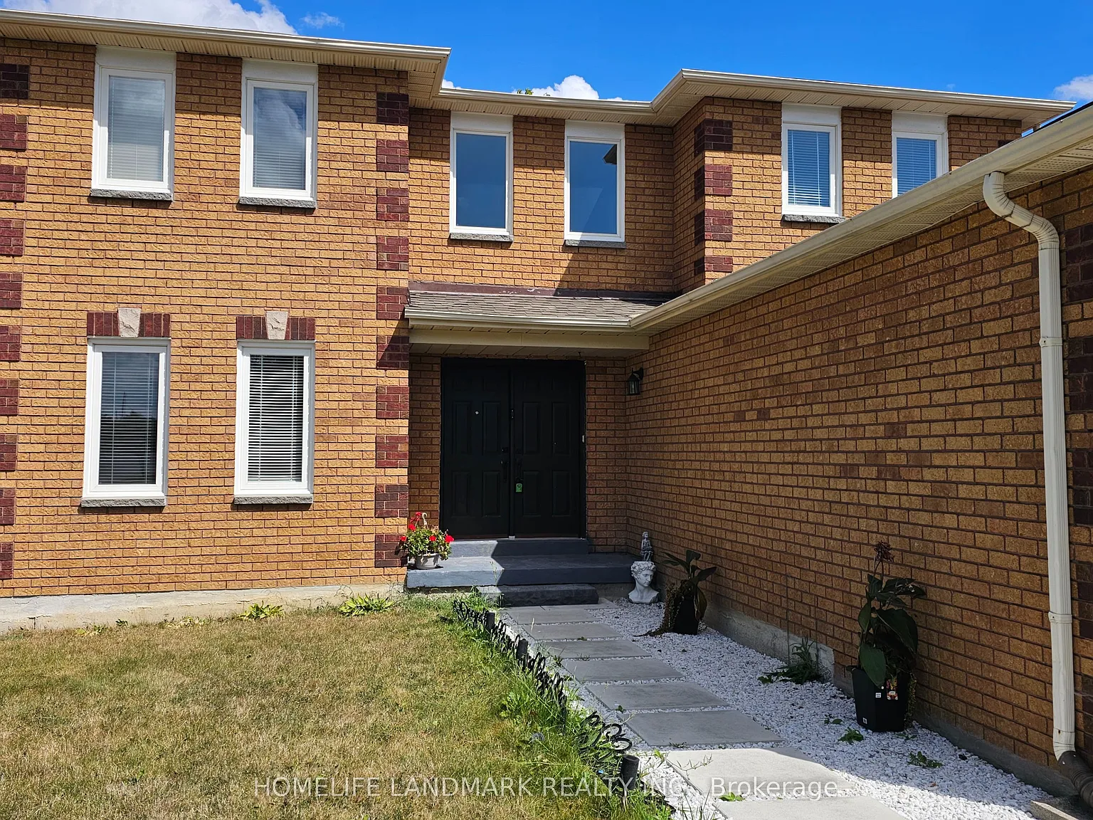 4 bed, $4,500 — Photo 2
