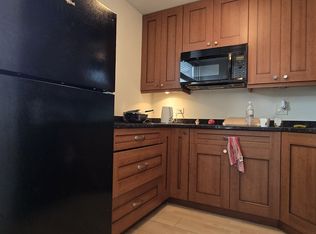 5701 N Sheridan Rd APT 6O, Chicago, IL 60660