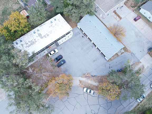 4th image of 4300 Edison Cir #1