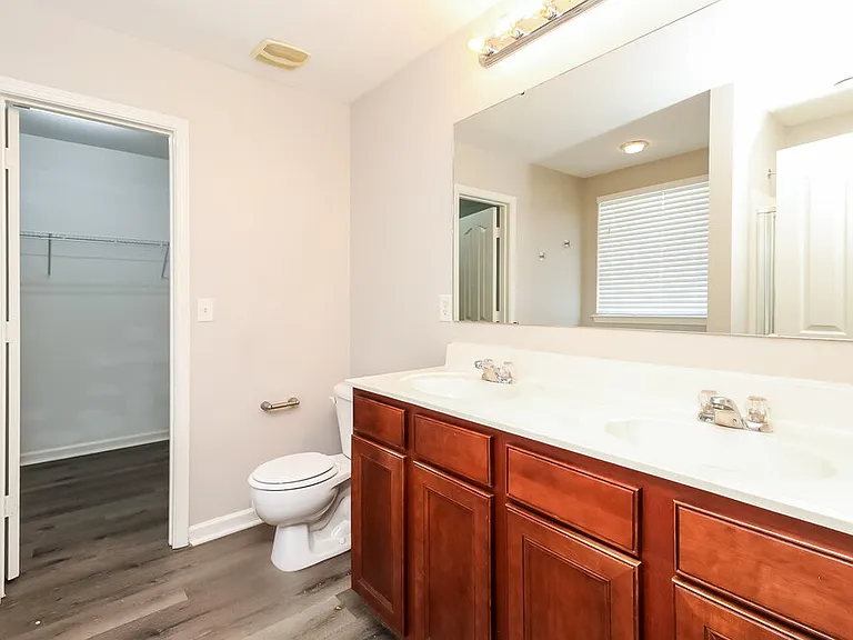 4002 Chimney Wood Trl — Photo 13