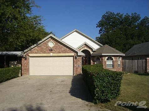 1st image of 1622 Avenue C