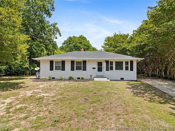 2nd image of 511 Terry Cir
