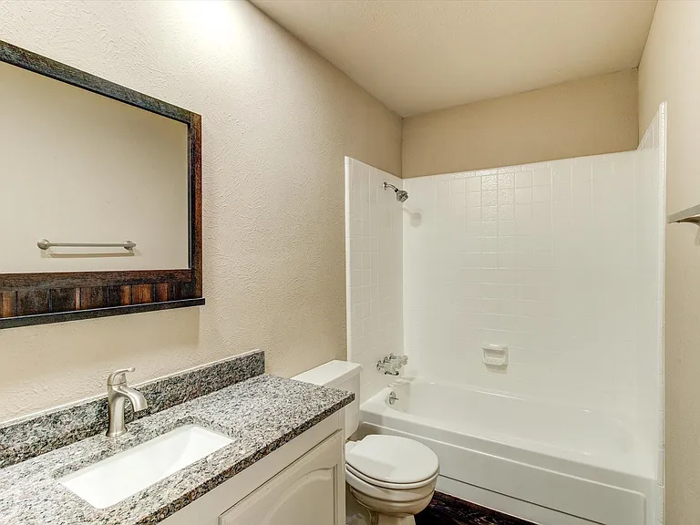 2913 Cotton Gum Rd — Photo 11
