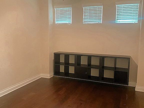 2nd image of 1254 Hidden Cave Dr