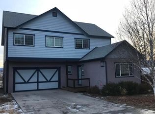 129 Home Ave, Silt, CO 81652