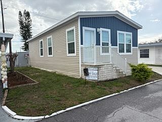 4th image of 2346 Druid Rd #717