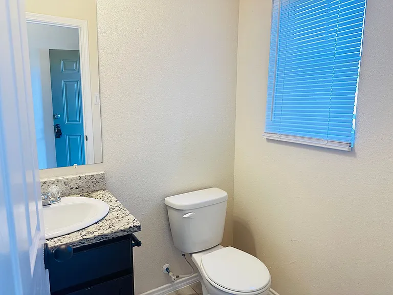 8711 Pensive Dr — Photo 3