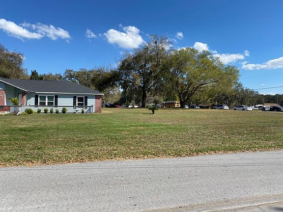 4th image of 34010 Green Meadow Ln