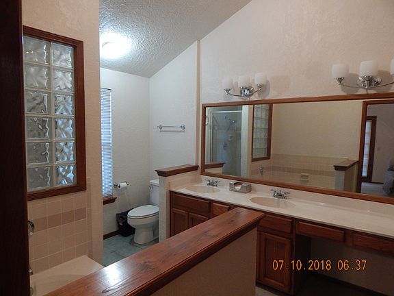 2nd image of 6900 Marble Canyon Dr