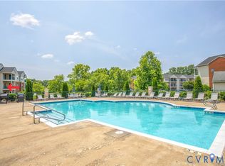 9601 Links Way APT M, Glen Allen, VA 23059