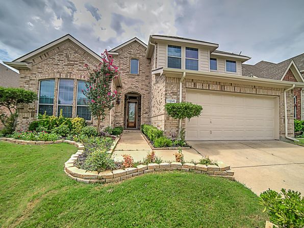 11841 Eden Ln