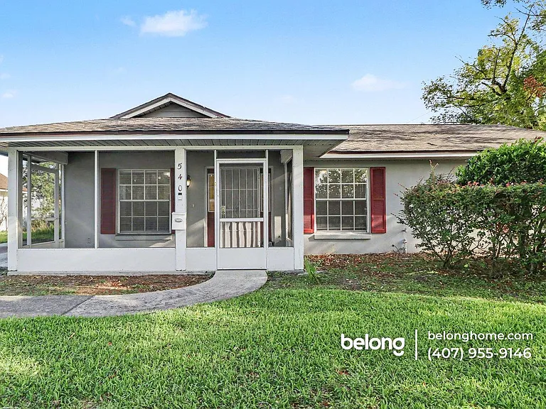 540 W Comstock Ave — Photo 15