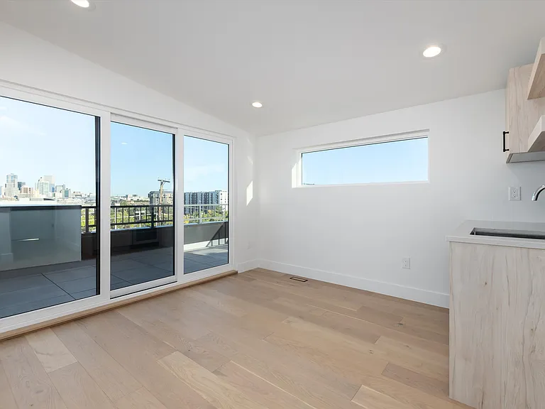 2088 Eliot St — Photo 30