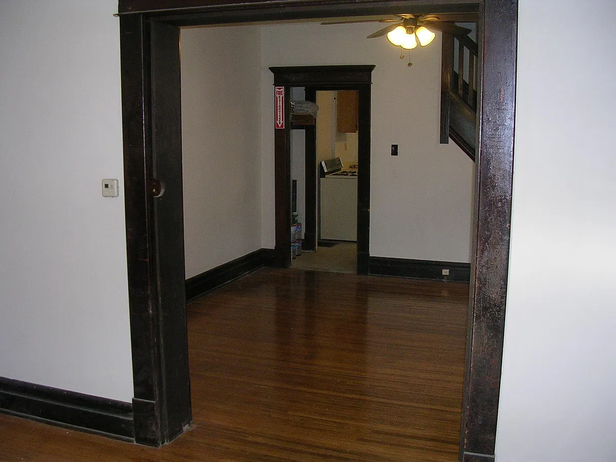 Building Photo - 2684 Neil Ave