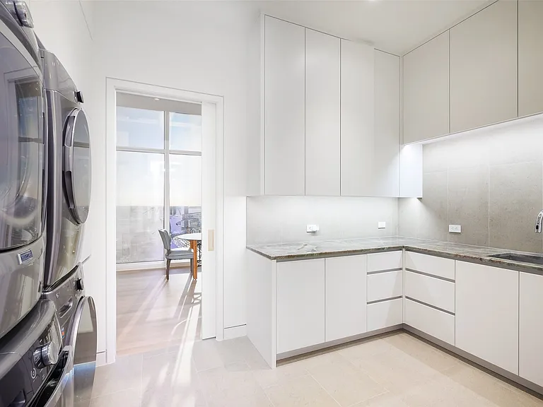 1918 Olive St #3503 — Photo 13