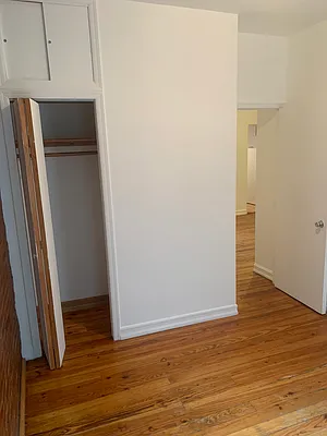 Rented by Best Apartments North Inc | media 4