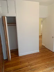 Rented by Best Apartments North Inc