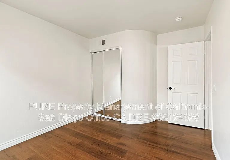 1821 Corte Amarillo — Photo 12