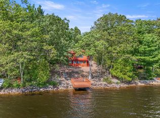 194 Canal Rd, Wurtsboro, NY 12790