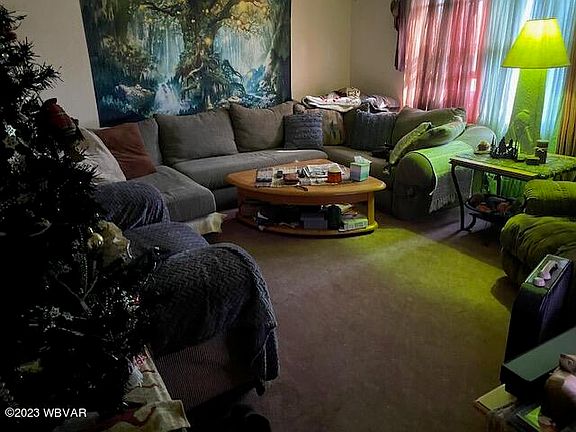5th image of 513 Harris Ln
