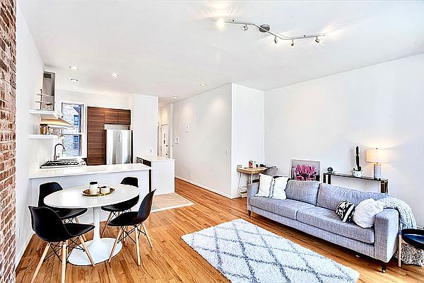 1st image of 153 W 80th St APT 5A